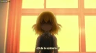 D-Frag! episodio 1