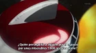 D-Frag! episodio 5