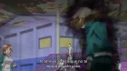 D-Frag! episodio 7