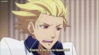 Mahou Sensou episodio 10