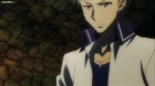 Mahou Sensou episodio 11