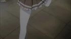 Mahou Sensou episodio 3