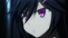 Mahou Sensou episodio 4