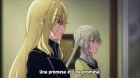 Mahou Sensou episodio 6
