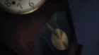 Mahou Sensou episodio 9