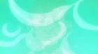 Nobunagun episodio 10