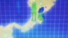 Nobunagun episodio 11