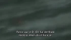 Nobunagun episodio 4