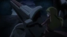 Nobunagun episodio 6