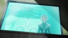 Nobunagun episodio 7