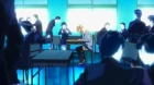 Noragami episodio 1
