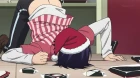 Noragami episodio 7
