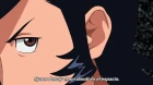 Space☆Dandy episodio 11