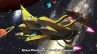 Space☆Dandy episodio 8