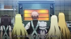 Z/X: Ignition episodio 5