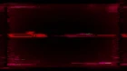 Z/X: Ignition episodio 7