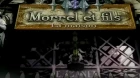 Gankutsuou episodio 10