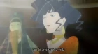 Gankutsuou episodio 15