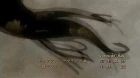 Gankutsuou episodio 16