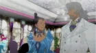 Gankutsuou episodio 19