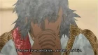 Gankutsuou episodio 23