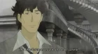 Gankutsuou episodio 24