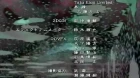 Gankutsuou episodio 9