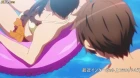 Chuunibyou demo Koi ga Shitai! Ren episodio 10