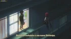 Chuunibyou demo Koi ga Shitai! Ren episodio 11