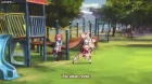 Chuunibyou demo Koi ga Shitai! Ren episodio 12