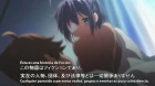 Chuunibyou demo Koi ga Shitai! Ren episodio 3