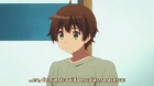 Chuunibyou demo Koi ga Shitai! Ren episodio 6