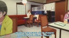 Chuunibyou demo Koi ga Shitai! Ren episodio 7