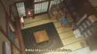 Chuunibyou demo Koi ga Shitai! Ren episodio 8