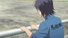 Gin no Saji 2nd Season episodio 2