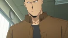 Gin no Saji 2nd Season episodio 8