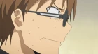 Gin no Saji 2nd Season episodio 9