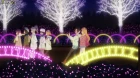 Sakura Trick episodio 8