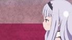Sekai Seifuku: Bouryaku no Zvezda episodio 11