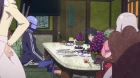 Sekai Seifuku: Bouryaku no Zvezda episodio 2