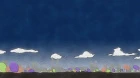 Sekai Seifuku: Bouryaku no Zvezda episodio 5