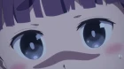 Sekai Seifuku: Bouryaku no Zvezda episodio 7