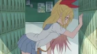Nisekoi episodio 12