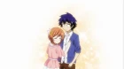 Nisekoi episodio 15