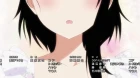 Nisekoi episodio 16