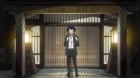 Nisekoi episodio 6