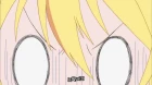 Nisekoi episodio 7