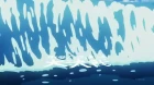 Robot Girls Z episodio 1