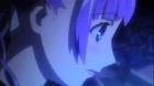 Wizard Barristers: Benmashi Cecil episodio 12
