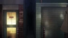Wizard Barristers: Benmashi Cecil episodio 9